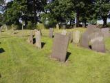 image of grave number 560627